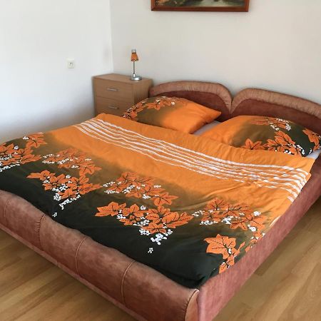 Apartmany Smrecie Bukovina  Ngoại thất bức ảnh